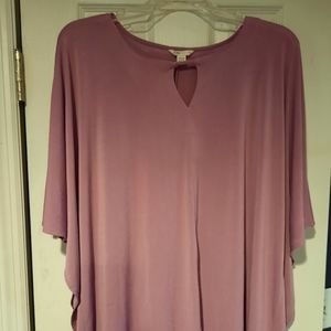 Women's 14/16 Catos dress shirt